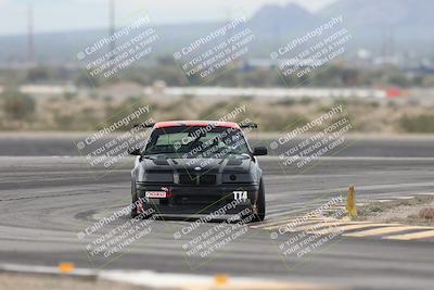 media/Jan-03-2026-SCCA SD (Sat) [[c9b9d14034]]/3-Intermediate 2 Group/Session 1 (Turn 11)/